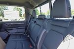 New 2025 Ram 1500 Rebel Crew Cab 4x4 Pickup for sale #72469D - photo 25