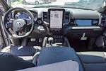New 2025 Ram 1500 Rebel Crew Cab 4x4 Pickup for sale #72469D - photo 26