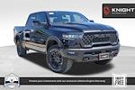 New 2025 Ram 1500 Rebel Crew Cab 4x4 Pickup for sale #72470D - photo 1