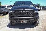 New 2025 Ram 1500 Rebel Crew Cab 4x4 Pickup for sale #72470D - photo 2