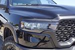 New 2025 Ram 1500 Rebel Crew Cab 4x4 Pickup for sale #72470D - photo 3