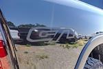 New 2025 Ram 1500 Rebel Crew Cab 4x4 Pickup for sale #72470D - photo 5