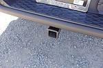 New 2025 Ram 1500 Rebel Crew Cab 4x4 Pickup for sale #72470D - photo 7