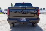 New 2025 Ram 1500 Rebel Crew Cab 4x4 Pickup for sale #72470D - photo 8
