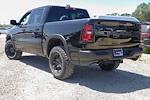 New 2025 Ram 1500 Rebel Crew Cab 4x4 Pickup for sale #72470D - photo 9