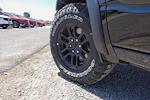 New 2025 Ram 1500 Rebel Crew Cab 4x4 Pickup for sale #72470D - photo 10