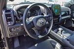 New 2025 Ram 1500 Rebel Crew Cab 4x4 Pickup for sale #72470D - photo 11