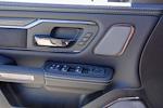 New 2025 Ram 1500 Rebel Crew Cab 4x4 Pickup for sale #72470D - photo 13