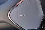 New 2025 Ram 1500 Rebel Crew Cab 4x4 Pickup for sale #72470D - photo 14