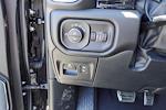 New 2025 Ram 1500 Rebel Crew Cab 4x4 Pickup for sale #72470D - photo 15
