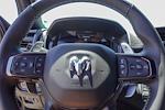 New 2025 Ram 1500 Rebel Crew Cab 4x4 Pickup for sale #72470D - photo 16