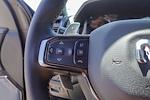 New 2025 Ram 1500 Rebel Crew Cab 4x4 Pickup for sale #72470D - photo 17