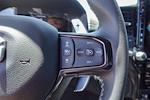 New 2025 Ram 1500 Rebel Crew Cab 4x4 Pickup for sale #72470D - photo 18