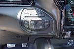 New 2025 Ram 1500 Rebel Crew Cab 4x4 Pickup for sale #72470D - photo 20