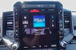 New 2025 Ram 1500 Rebel Crew Cab 4x4 Pickup for sale #72470D - photo 21
