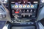 New 2025 Ram 1500 Rebel Crew Cab 4x4 Pickup for sale #72470D - photo 22