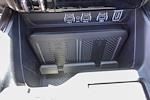 New 2025 Ram 1500 Rebel Crew Cab 4x4 Pickup for sale #72470D - photo 23
