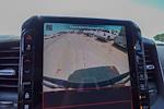 New 2025 Ram 1500 Rebel Crew Cab 4x4 Pickup for sale #72470D - photo 24