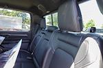 New 2025 Ram 1500 Rebel Crew Cab 4x4 Pickup for sale #72470D - photo 25