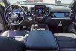 New 2025 Ram 1500 Rebel Crew Cab 4x4 Pickup for sale #72470D - photo 26