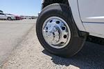 New 2025 Ram 3500 Tradesman Crew Cab 4x4 60 CA Cab Chassis for sale #72471D - photo 3
