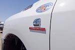 New 2025 Ram 3500 Tradesman Crew Cab 4x4 60 CA Cab Chassis for sale #72471D - photo 5