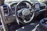 New 2025 Ram 3500 Tradesman Crew Cab 4x4 60 CA Cab Chassis for sale #72471D - photo 7