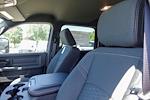 New 2025 Ram 3500 Tradesman Crew Cab 4x4 60 CA Cab Chassis for sale #72471D - photo 9