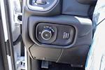 New 2025 Ram 3500 Tradesman Crew Cab 4x4 60 CA Cab Chassis for sale #72471D - photo 13