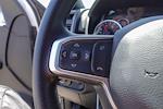 New 2025 Ram 3500 Tradesman Crew Cab 4x4 60 CA Cab Chassis for sale #72471D - photo 16