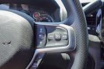 New 2025 Ram 3500 Tradesman Crew Cab 4x4 60 CA Cab Chassis for sale #72471D - photo 18
