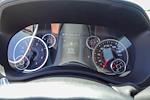 New 2025 Ram 3500 Tradesman Crew Cab 4x4 60 CA Cab Chassis for sale #72471D - photo 19