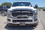 New 2025 Ram 3500 Tradesman Crew Cab 4x4 60 CA Cab Chassis for sale #72471D - photo 4