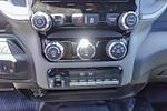 New 2025 Ram 3500 Tradesman Crew Cab 4x4 60 CA Cab Chassis for sale #72471D - photo 21