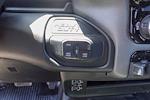 New 2025 Ram 3500 Tradesman Crew Cab 4x4 60 CA Cab Chassis for sale #72471D - photo 22