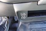New 2025 Ram 3500 Tradesman Crew Cab 4x4 60 CA Cab Chassis for sale #72471D - photo 24
