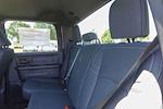 New 2025 Ram 3500 Tradesman Crew Cab 4x4 60 CA Cab Chassis for sale #72471D - photo 25