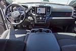 New 2025 Ram 3500 Tradesman Crew Cab 4x4 60 CA Cab Chassis for sale #72471D - photo 26