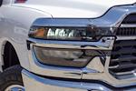 New 2025 Ram 3500 Tradesman Crew Cab 4x4 60 CA Cab Chassis for sale #72471D - photo 6
