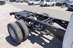 New 2025 Ram 3500 Tradesman Crew Cab 4x4 60 CA Cab Chassis for sale #72471D - photo 10