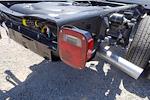 New 2025 Ram 3500 Tradesman Crew Cab 4x4 60 CA Cab Chassis for sale #72471D - photo 12