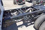 New 2025 Ram 3500 Tradesman Crew Cab 4x4 60 CA Cab Chassis for sale #72471D - photo 17