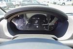 New 2025 Ram ProMaster 1500 Standard Roof Empty Cargo Van for sale #72472D - photo 14