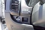 New 2025 Ram ProMaster 1500 Standard Roof Empty Cargo Van for sale #72472D - photo 15