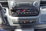 New 2025 Ram ProMaster 1500 Standard Roof Empty Cargo Van for sale #72472D - photo 17