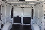 New 2025 Ram ProMaster 1500 Standard Roof Empty Cargo Van for sale #72472D - photo 2