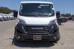 New 2025 Ram ProMaster 1500 Standard Roof Empty Cargo Van for sale #72472D - photo 3