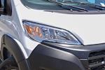 New 2025 Ram ProMaster 1500 Standard Roof Empty Cargo Van for sale #72472D - photo 4