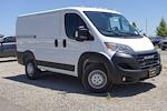 New 2025 Ram ProMaster 1500 Standard Roof Empty Cargo Van for sale #72472D - photo 5