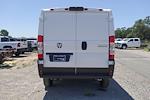 New 2025 Ram ProMaster 1500 Standard Roof Empty Cargo Van for sale #72472D - photo 7